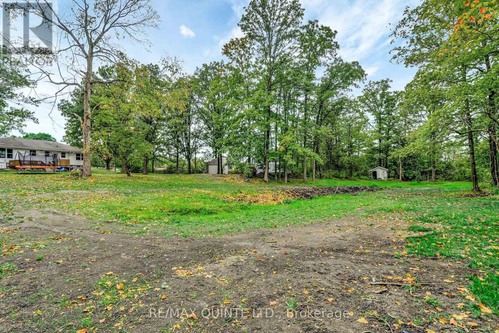 14184 Highway 62, Madoc, ON - Outdoor