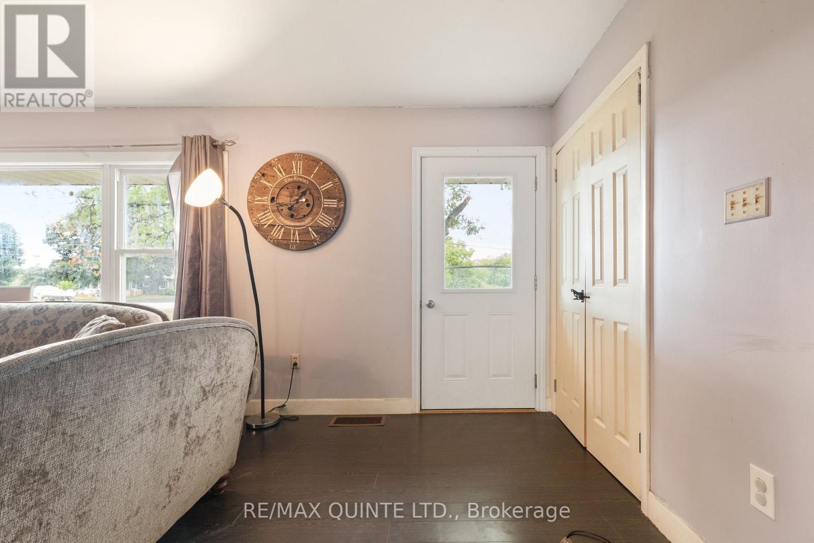 14184 Highway 62, Madoc, ON - Indoor Photo Showing Other Room