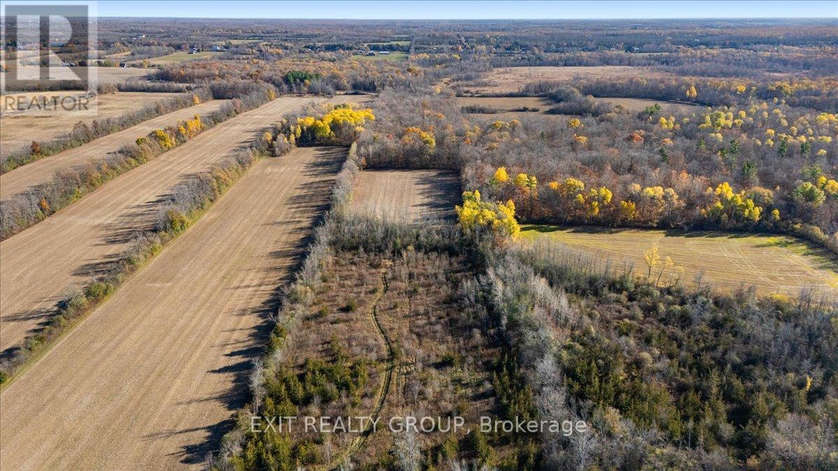 2421 County Rd 3, Prince Edward County (Ameliasburg Ward), ON