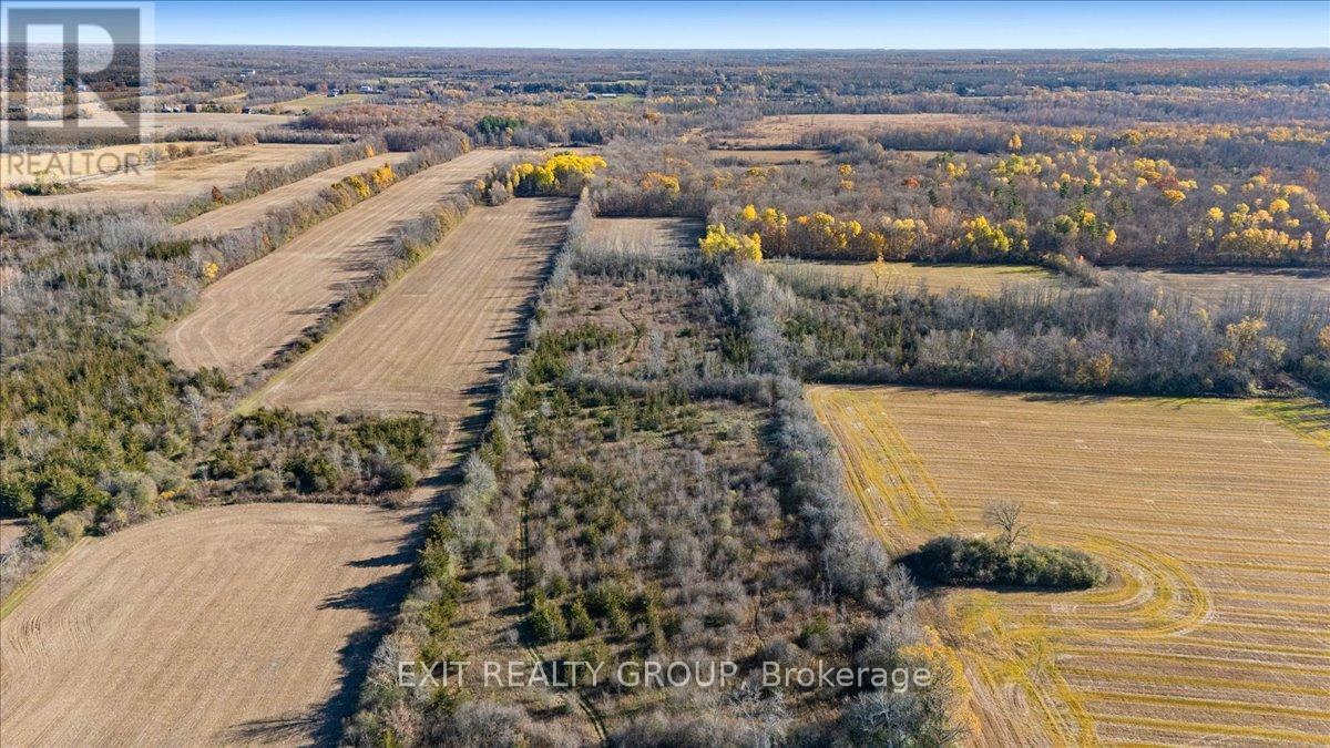 2421 County Rd 3, Prince Edward County (Ameliasburg Ward), ON