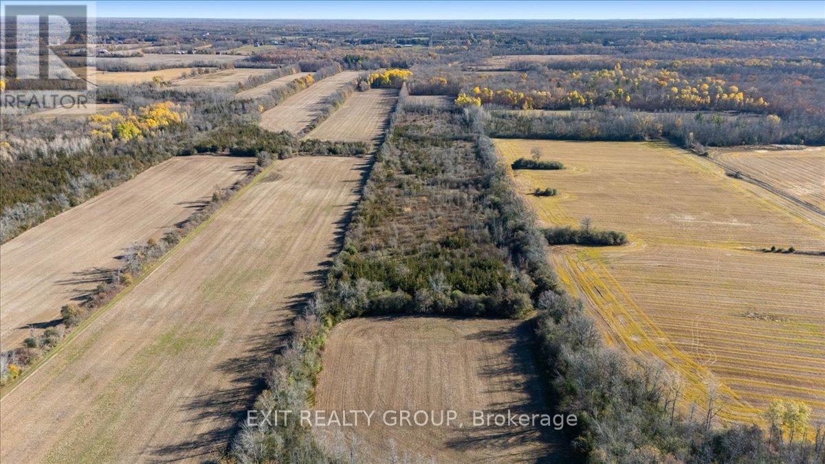 2421 County Rd 3, Prince Edward County (Ameliasburg Ward), ON