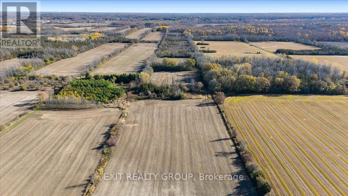 2421 County Rd 3, Prince Edward County (Ameliasburg Ward), ON