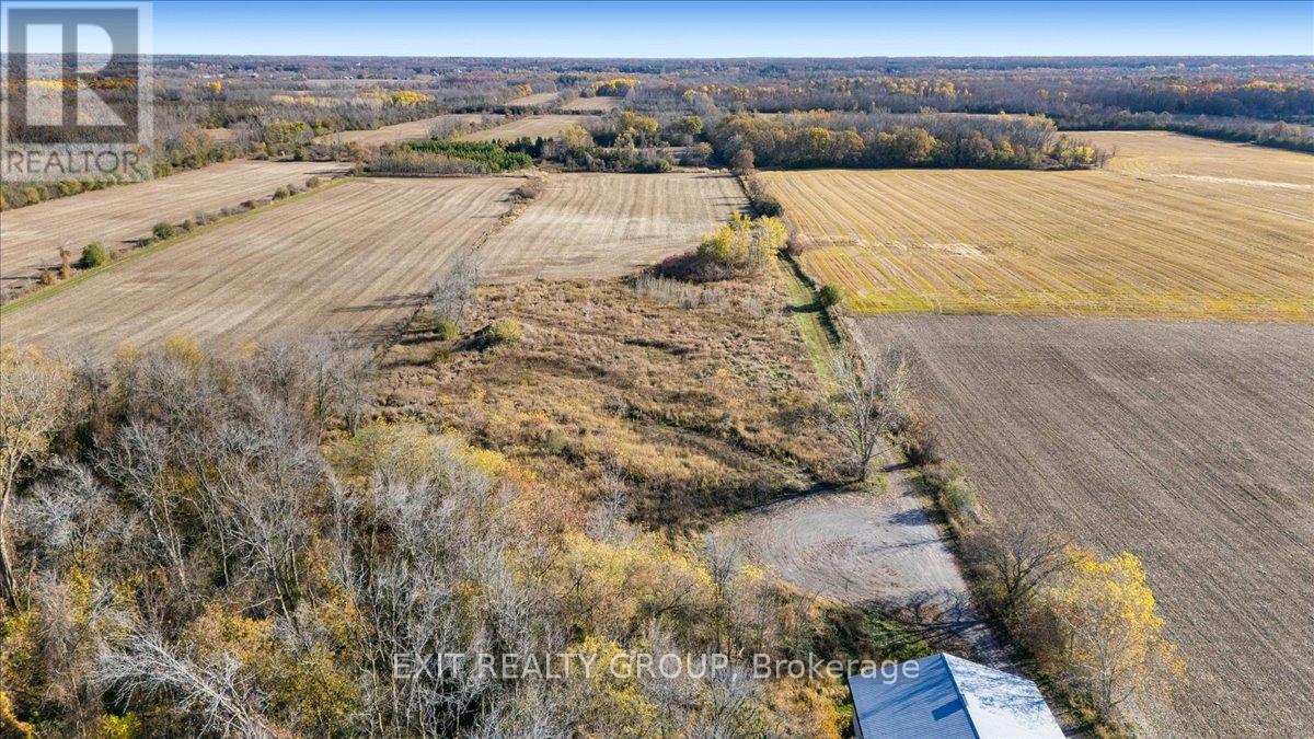 2421 County Rd 3, Prince Edward County (Ameliasburg Ward), ON