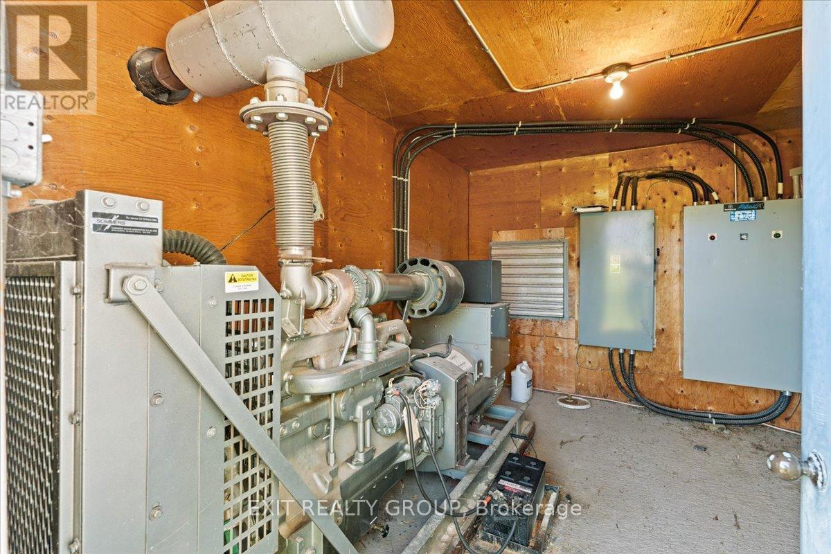 2421 County Rd 3, Prince Edward County (Ameliasburg Ward), ON