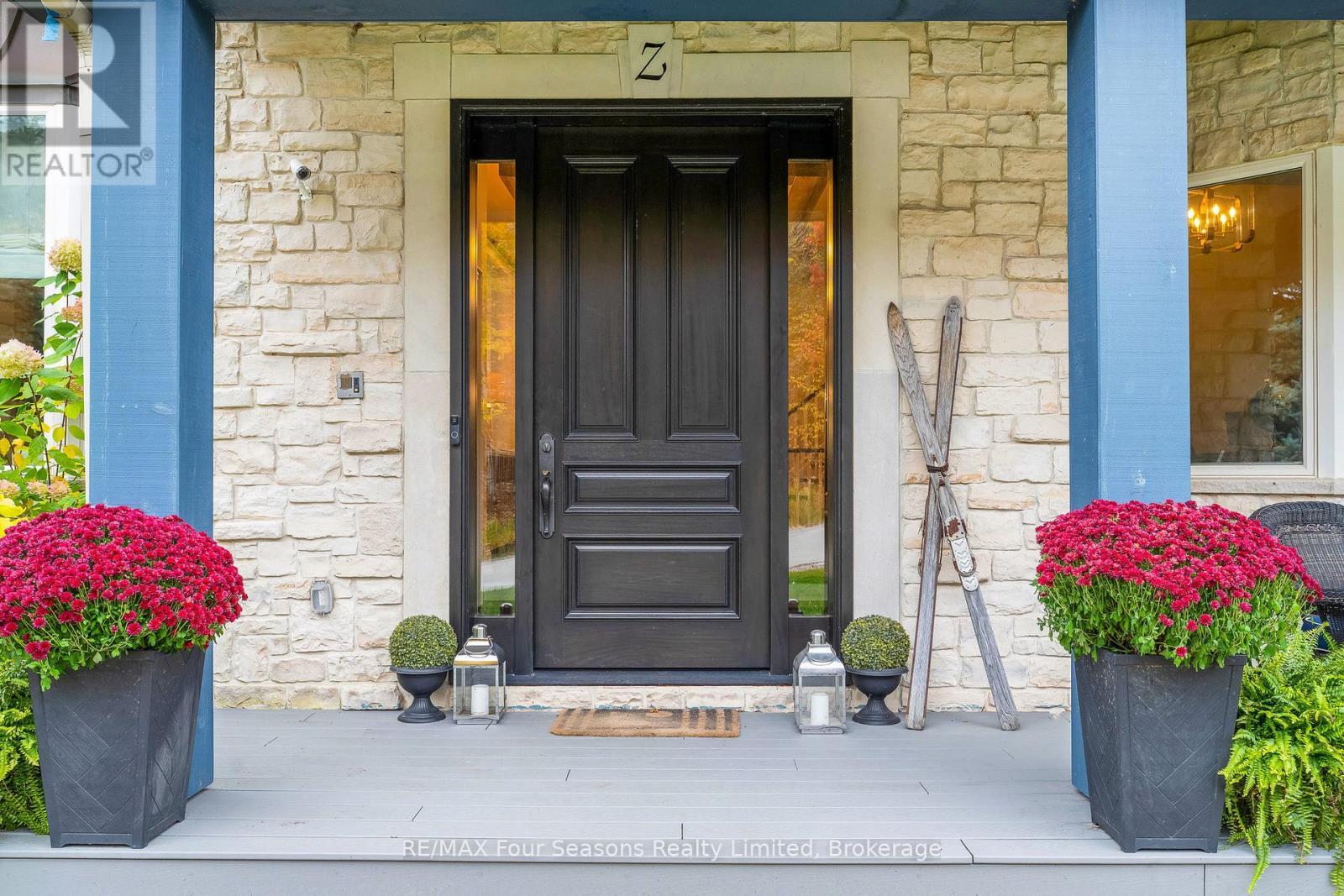 149 Aspen Way, Blue Mountains, ON - Outdoor