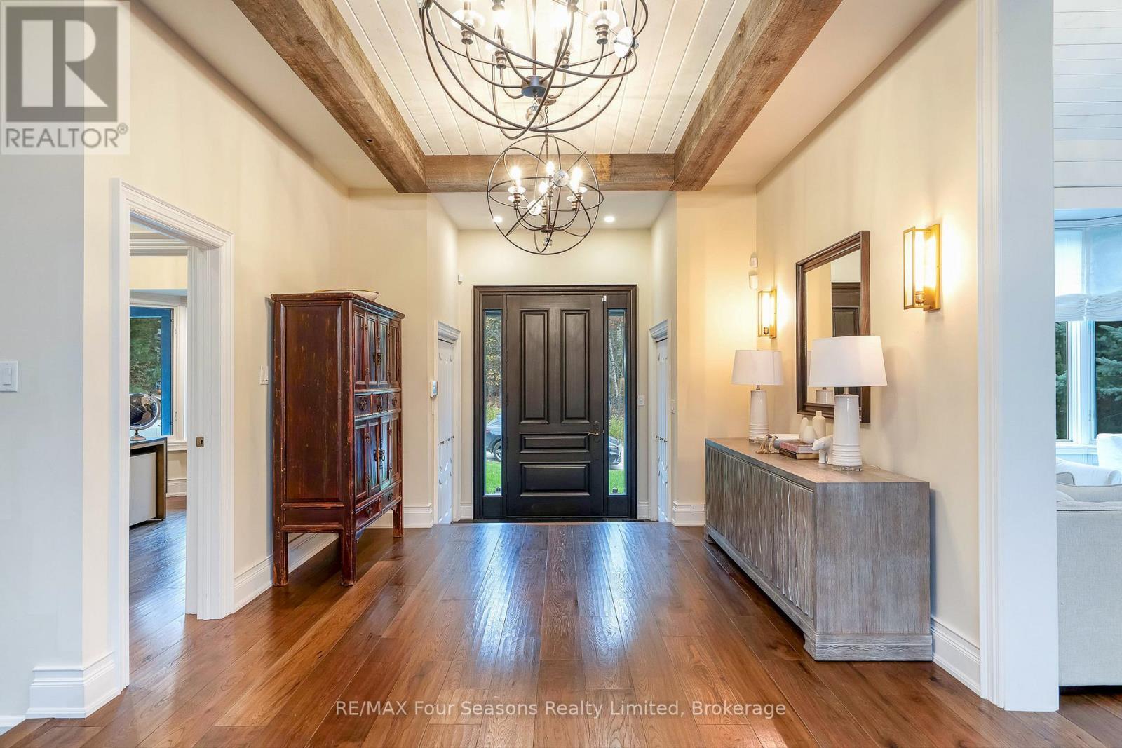 149 Aspen Way, Blue Mountains, ON - Indoor Photo Showing Other Room