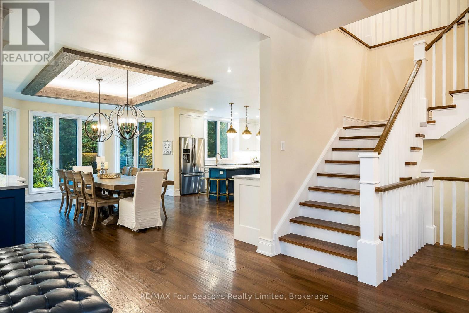 149 Aspen Way, Blue Mountains, ON - Indoor