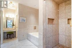 master -ensuite -
