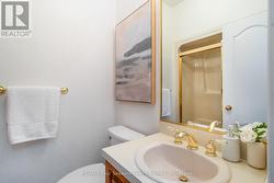 ensuite 3 -upper -