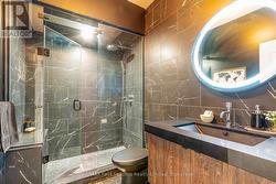 bathroom -lower -