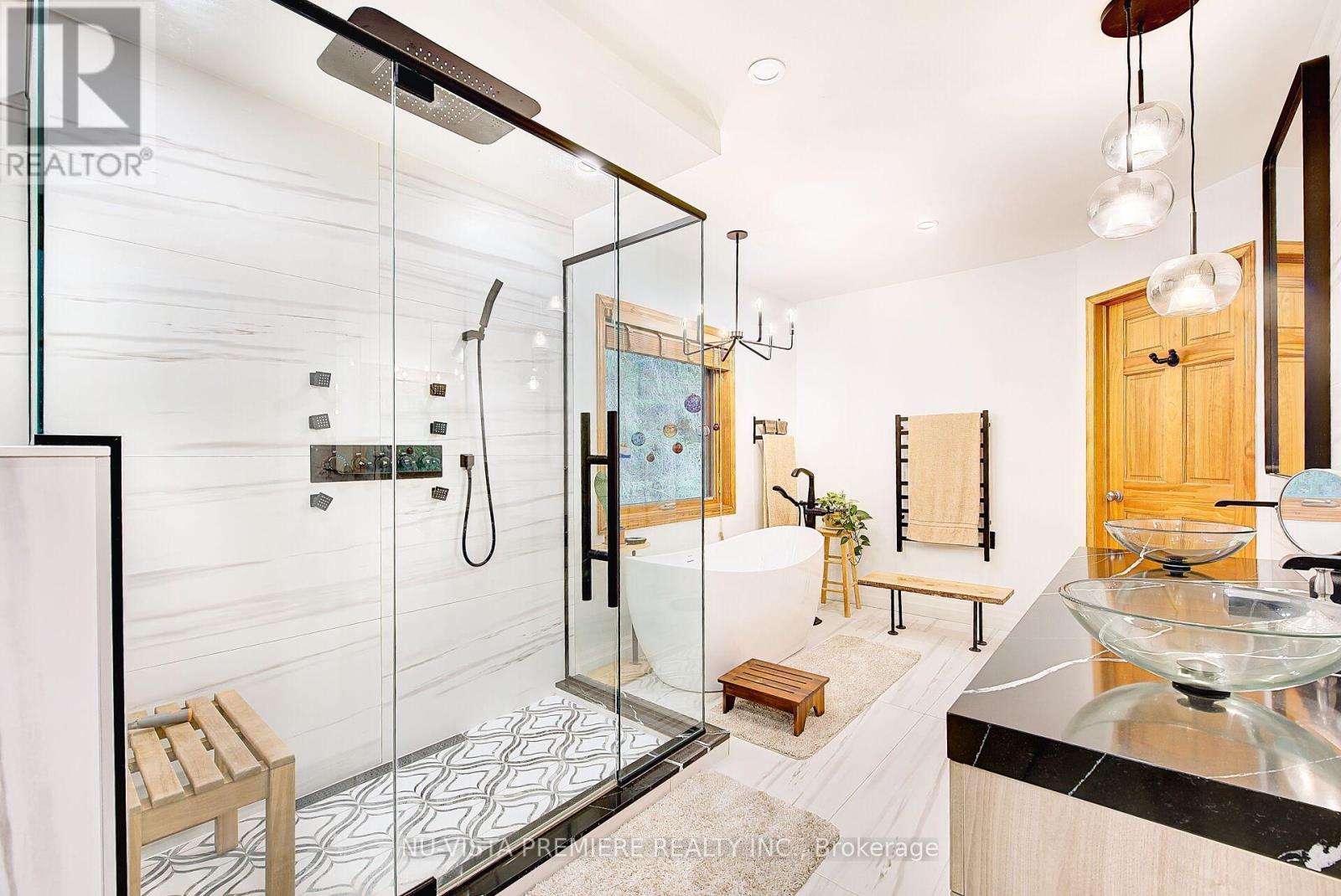 36273 Gore Road, South Huron (Stephen), ON - Indoor