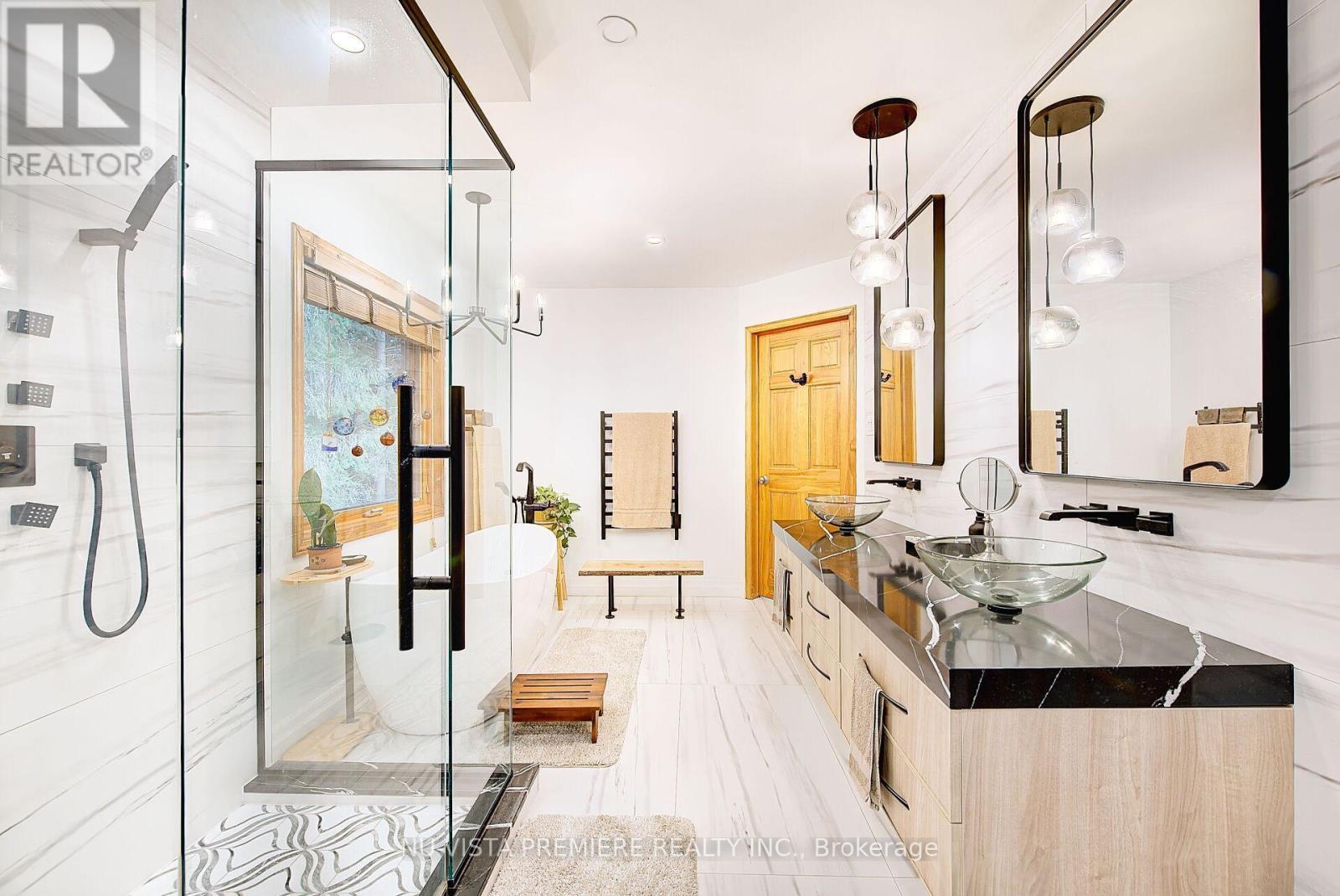 36273 Gore Road, South Huron (Stephen), ON - Indoor