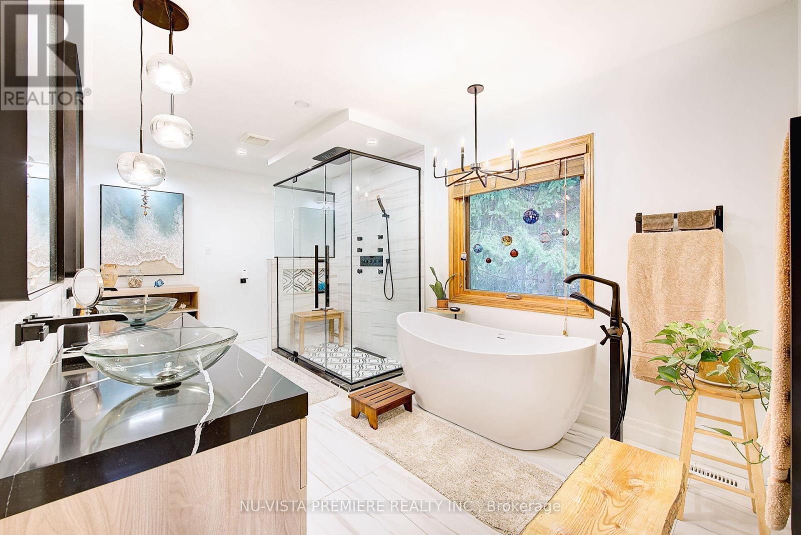 36273 Gore Road, South Huron (Stephen), ON - Indoor