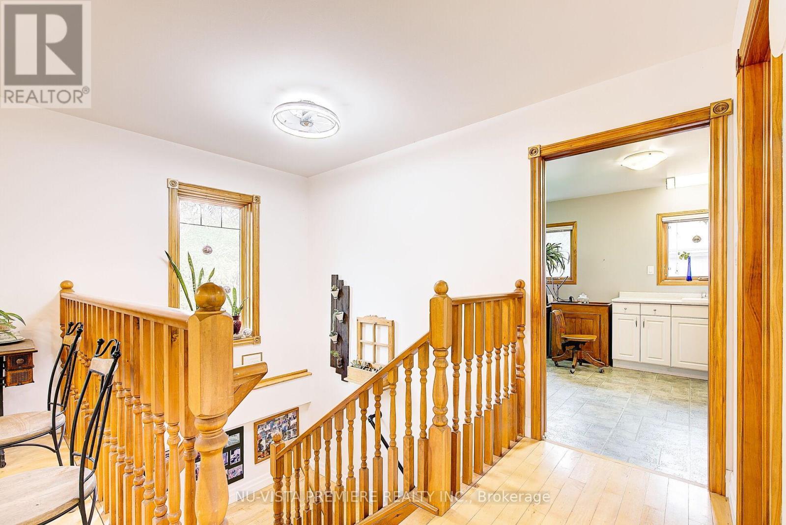 36273 Gore Road, South Huron (Stephen), ON - Indoor Photo Showing Other Room