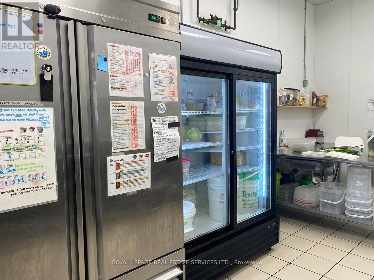 4336 King Street E, Kitchener, ON