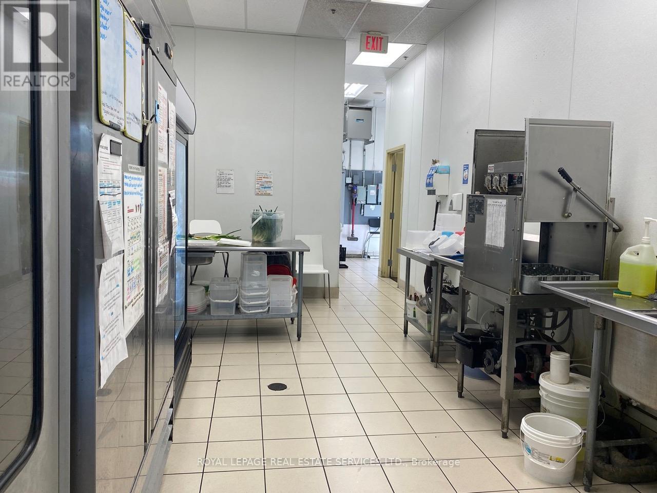 4336 King Street E, Kitchener, ON