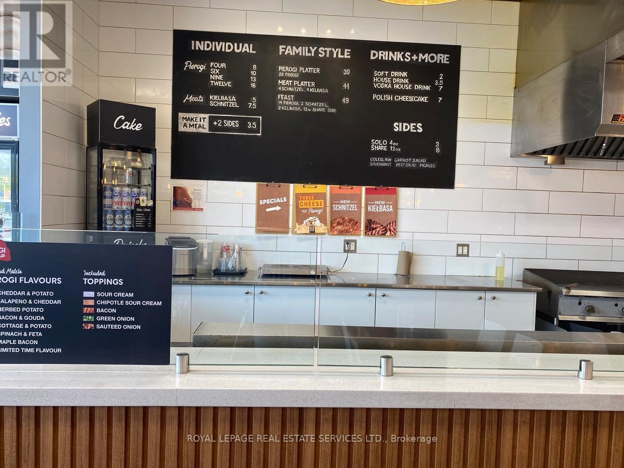 4336 King Street E, Kitchener, ON