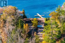 804 KINGS FARM ROAD Georgian Bay (Baxter), ON L0K 1S0