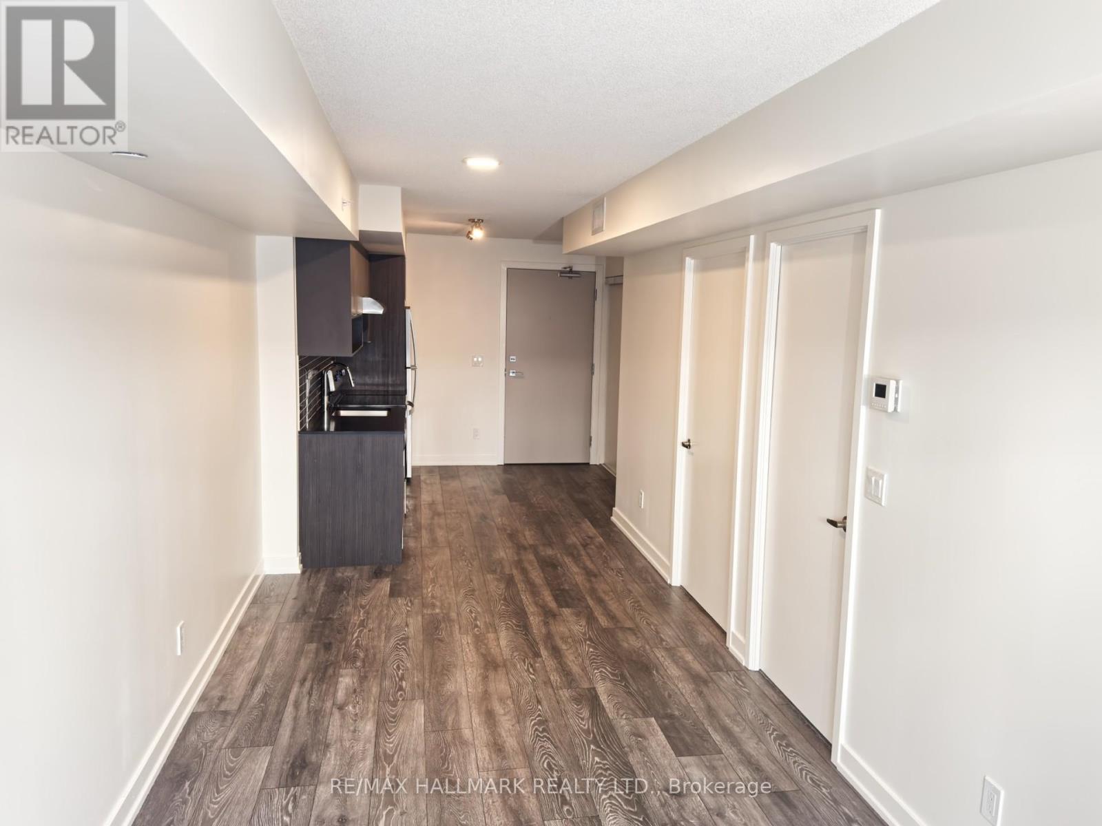 A208 - 1117 Cooke Boulevard, Burlington, ON - Indoor Photo Showing Other Room