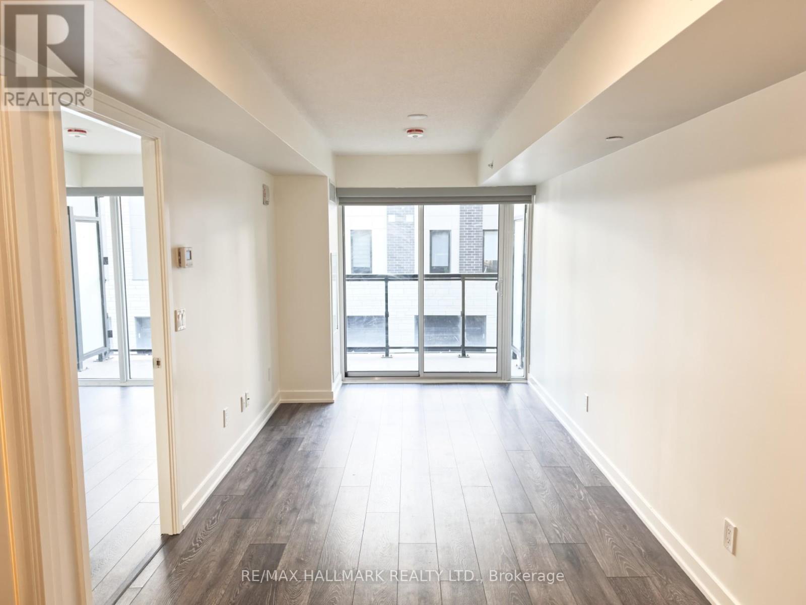 A208 - 1117 Cooke Boulevard, Burlington, ON - Indoor Photo Showing Other Room