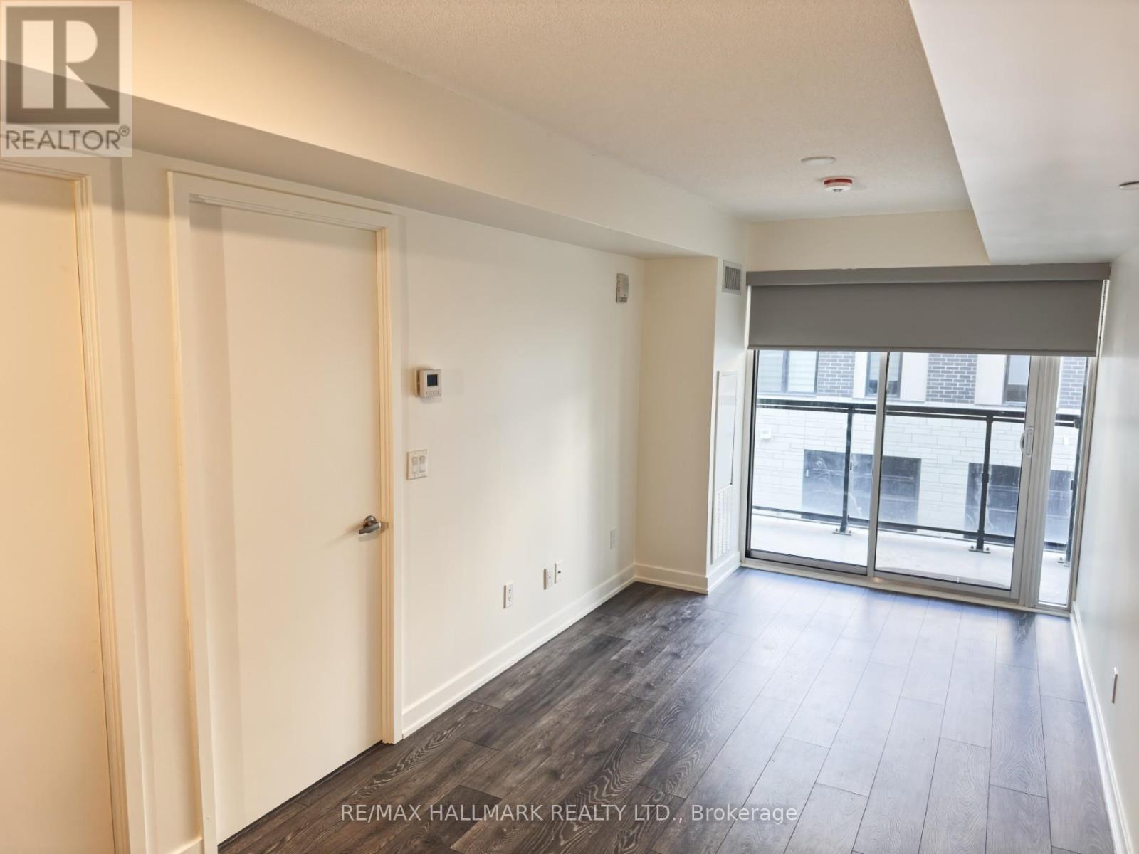 A208 - 1117 Cooke Boulevard, Burlington, ON - Indoor Photo Showing Other Room