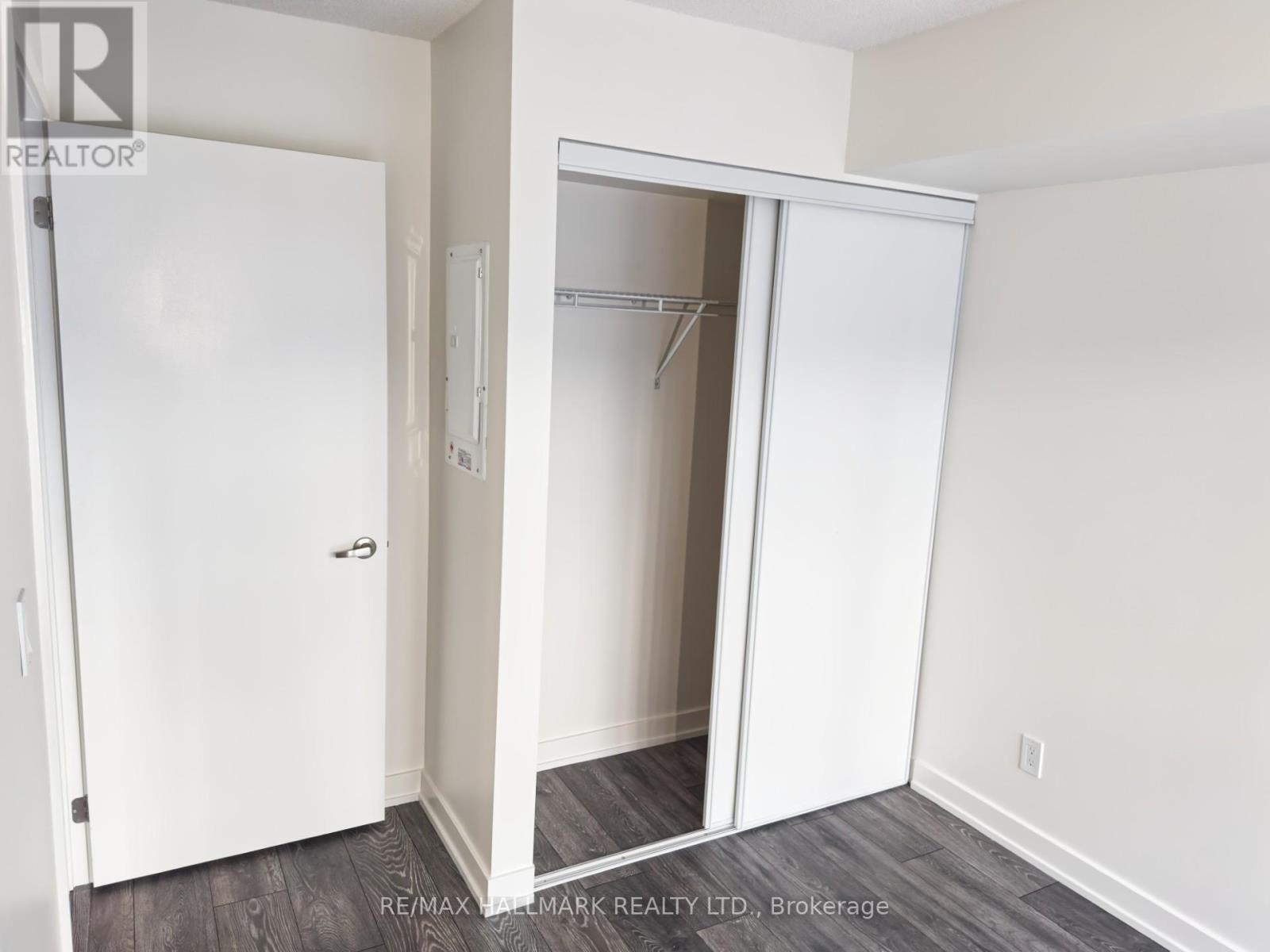 A208 - 1117 Cooke Boulevard, Burlington, ON - Indoor Photo Showing Other Room