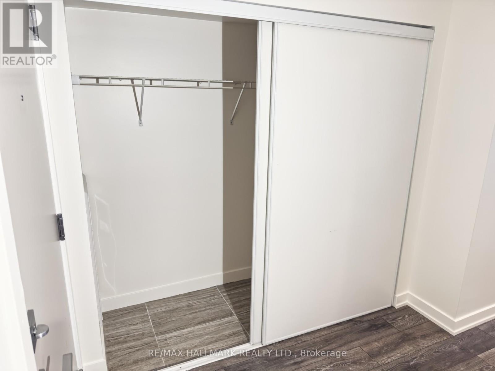 A208 - 1117 Cooke Boulevard, Burlington, ON - Indoor Photo Showing Other Room