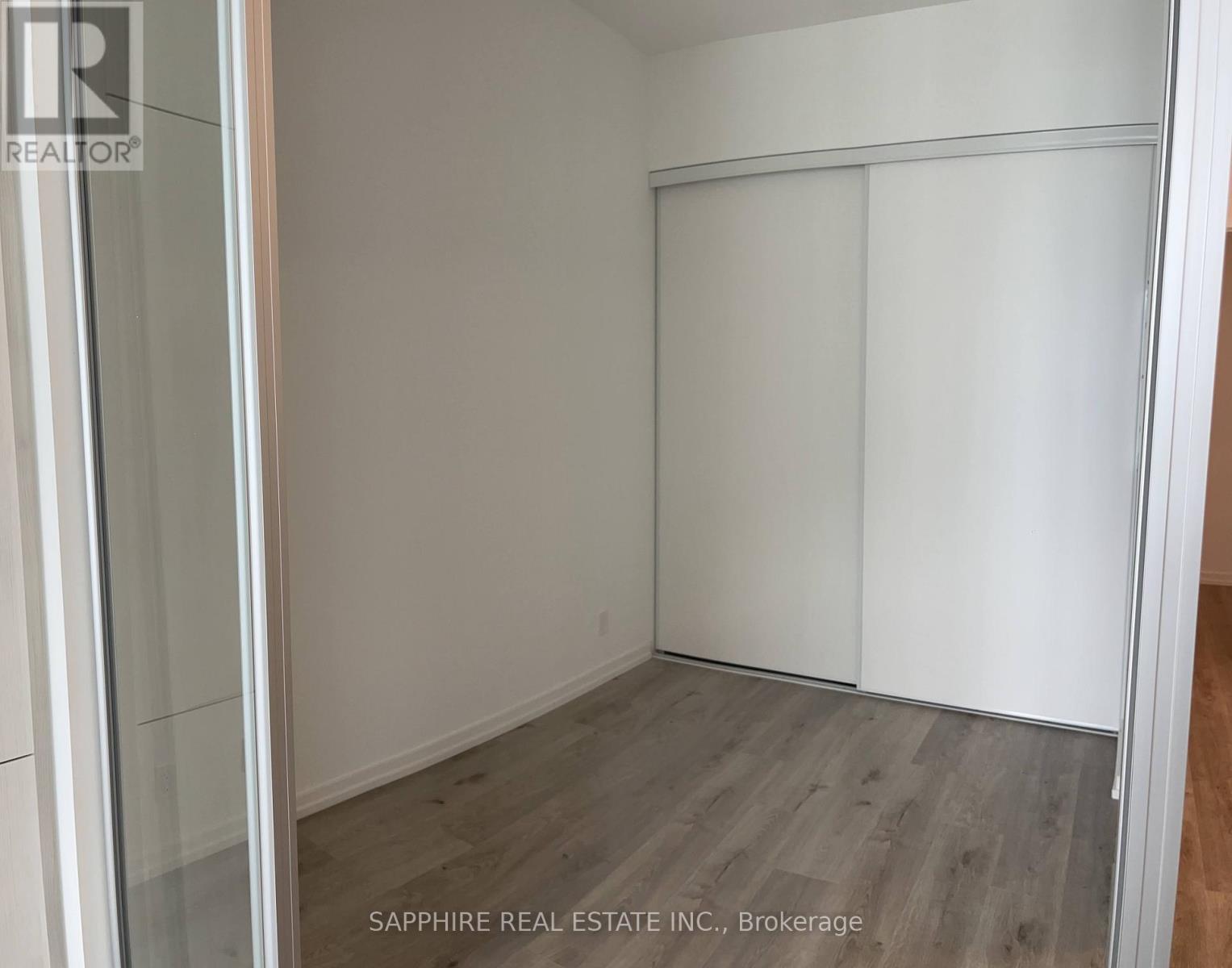 606 - 7890 Jane Street, Vaughan, ON - Indoor Photo Showing Other Room