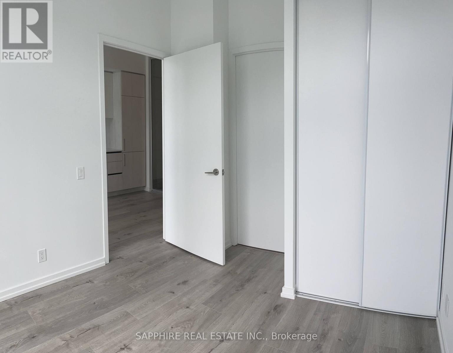 606 - 7890 Jane Street, Vaughan, ON - Indoor Photo Showing Other Room