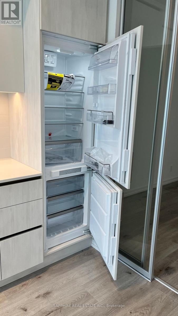 606 - 7890 Jane Street, Vaughan, ON - Indoor Photo Showing Other Room