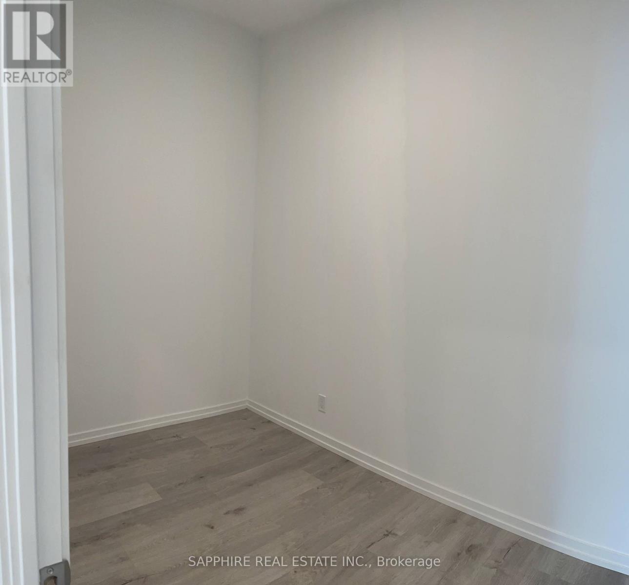 606 - 7890 Jane Street, Vaughan, ON - Indoor Photo Showing Other Room