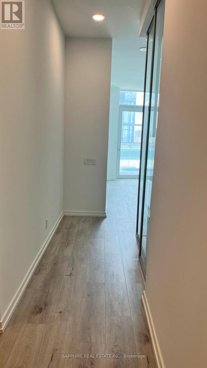 606 - 7890 Jane Street, Vaughan, ON - Indoor Photo Showing Other Room