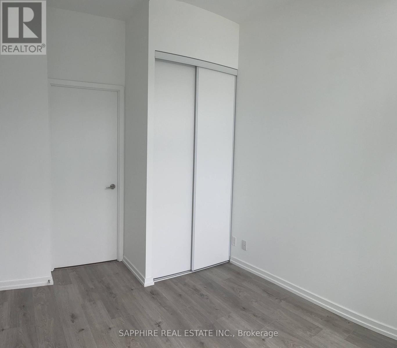 606 - 7890 Jane Street, Vaughan, ON - Indoor Photo Showing Other Room