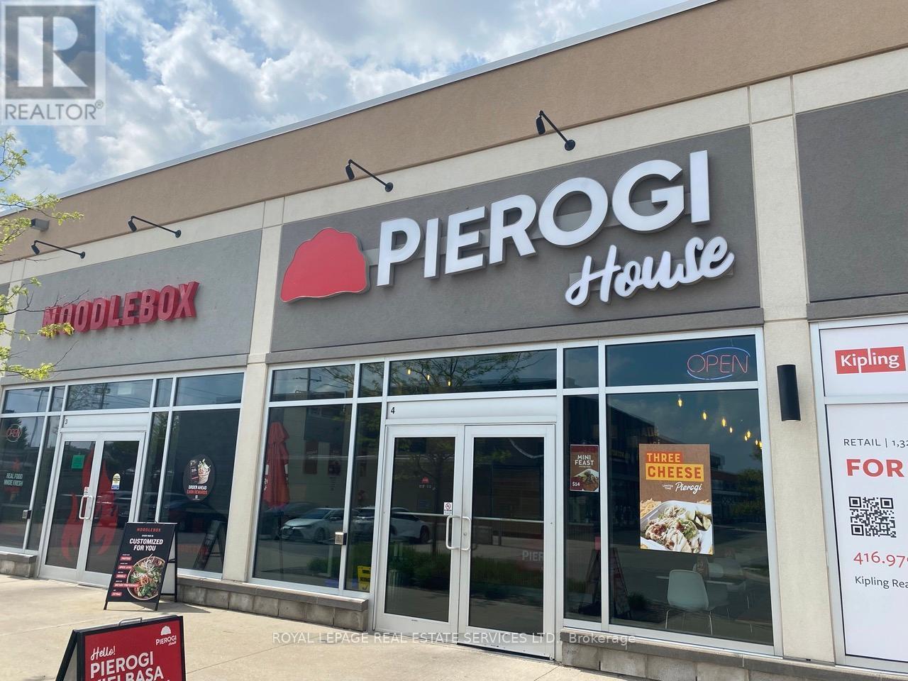 655 Parkside Drive, Waterloo, ON