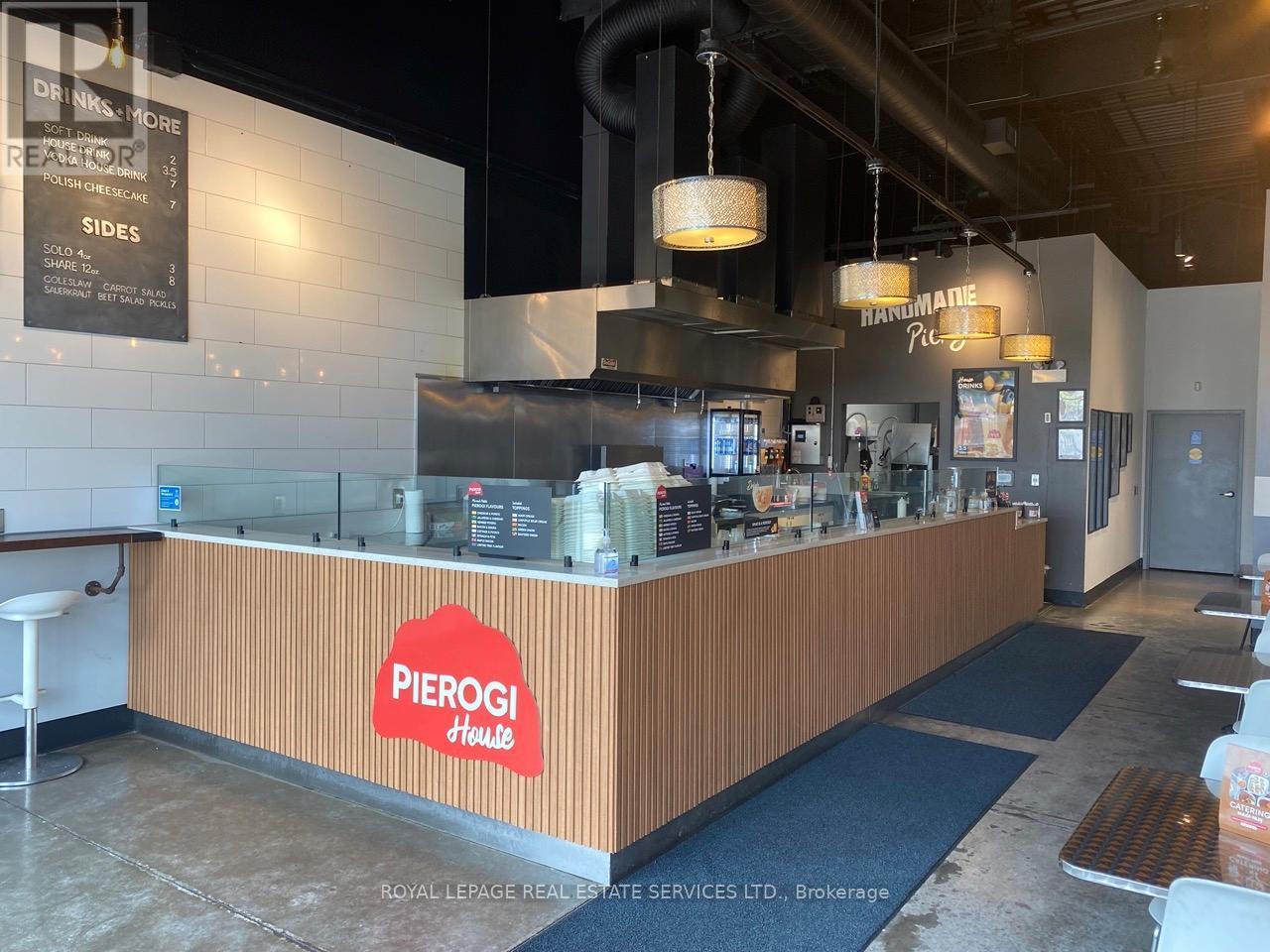 655 Parkside Drive, Waterloo, ON