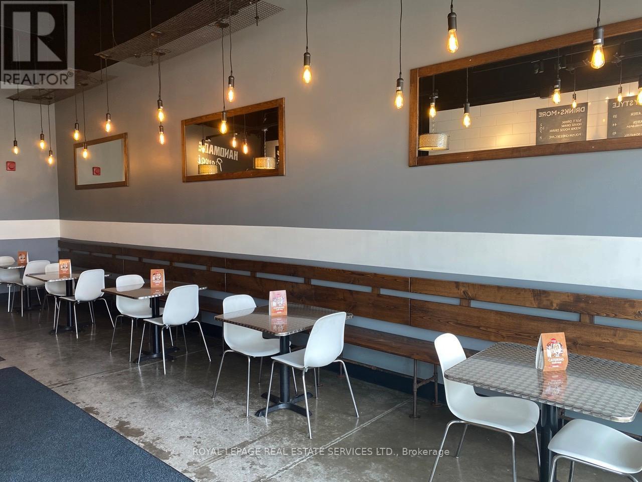 655 Parkside Drive, Waterloo, ON