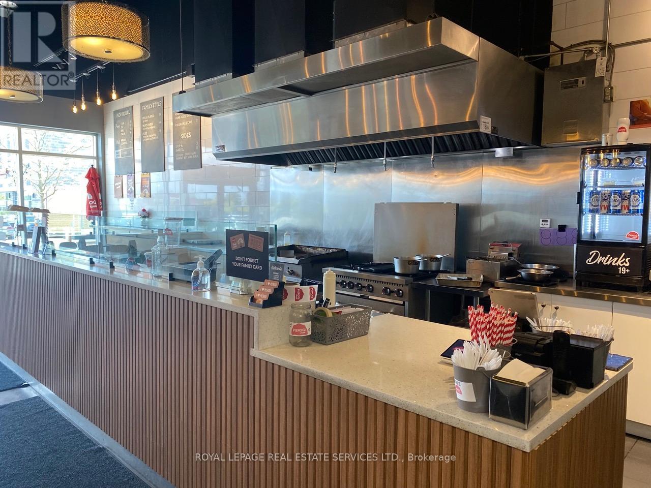 655 Parkside Drive, Waterloo, ON