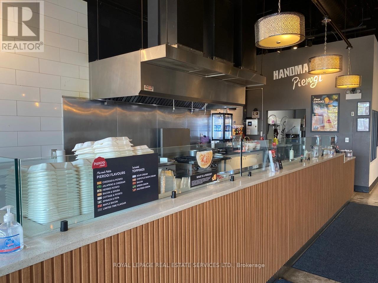 655 Parkside Drive, Waterloo, ON