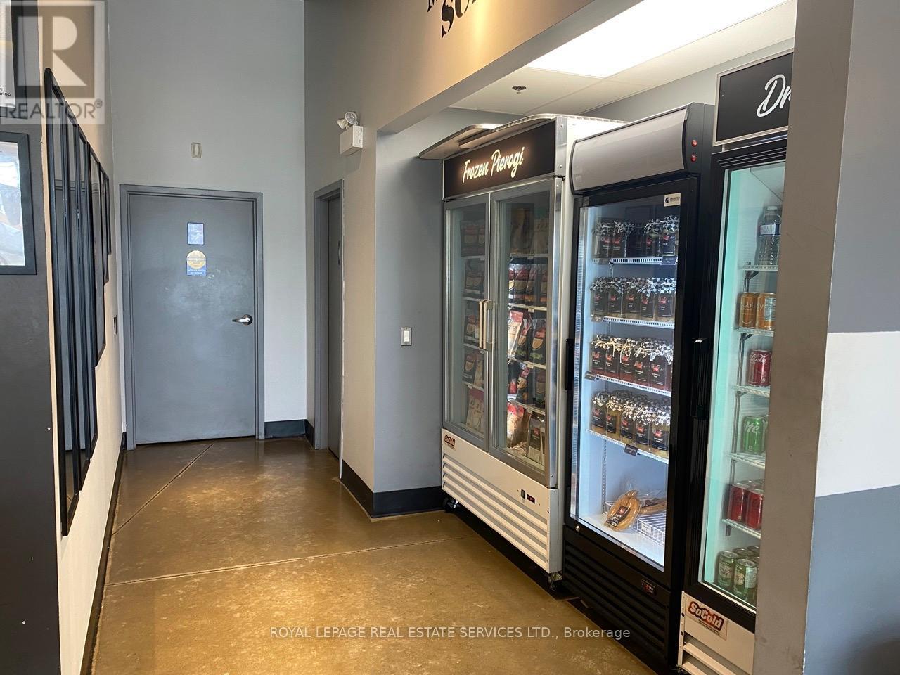 655 Parkside Drive, Waterloo, ON