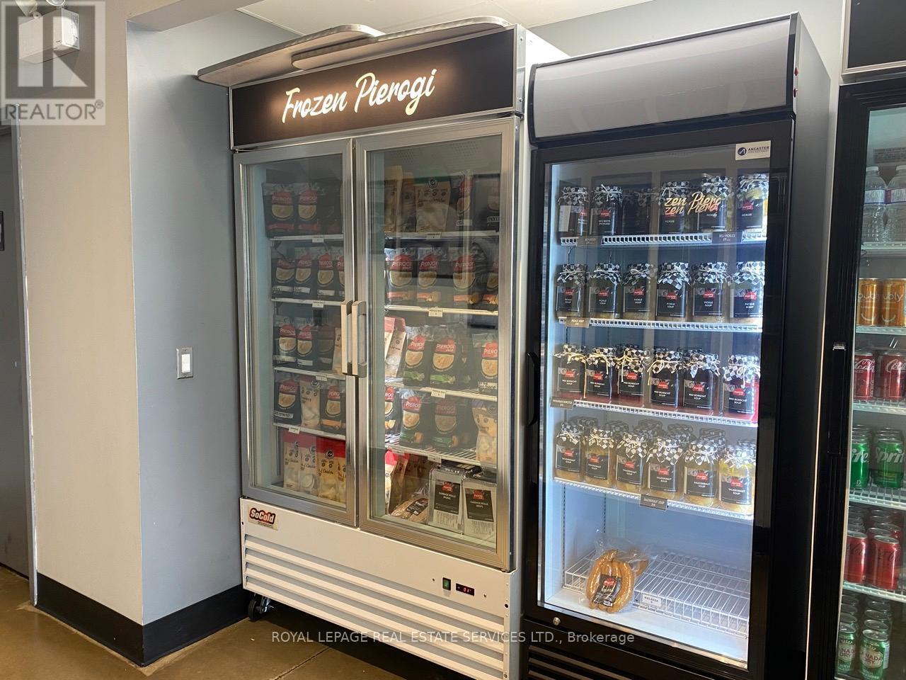 655 Parkside Drive, Waterloo, ON