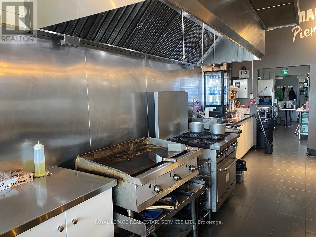 655 Parkside Drive, Waterloo, ON