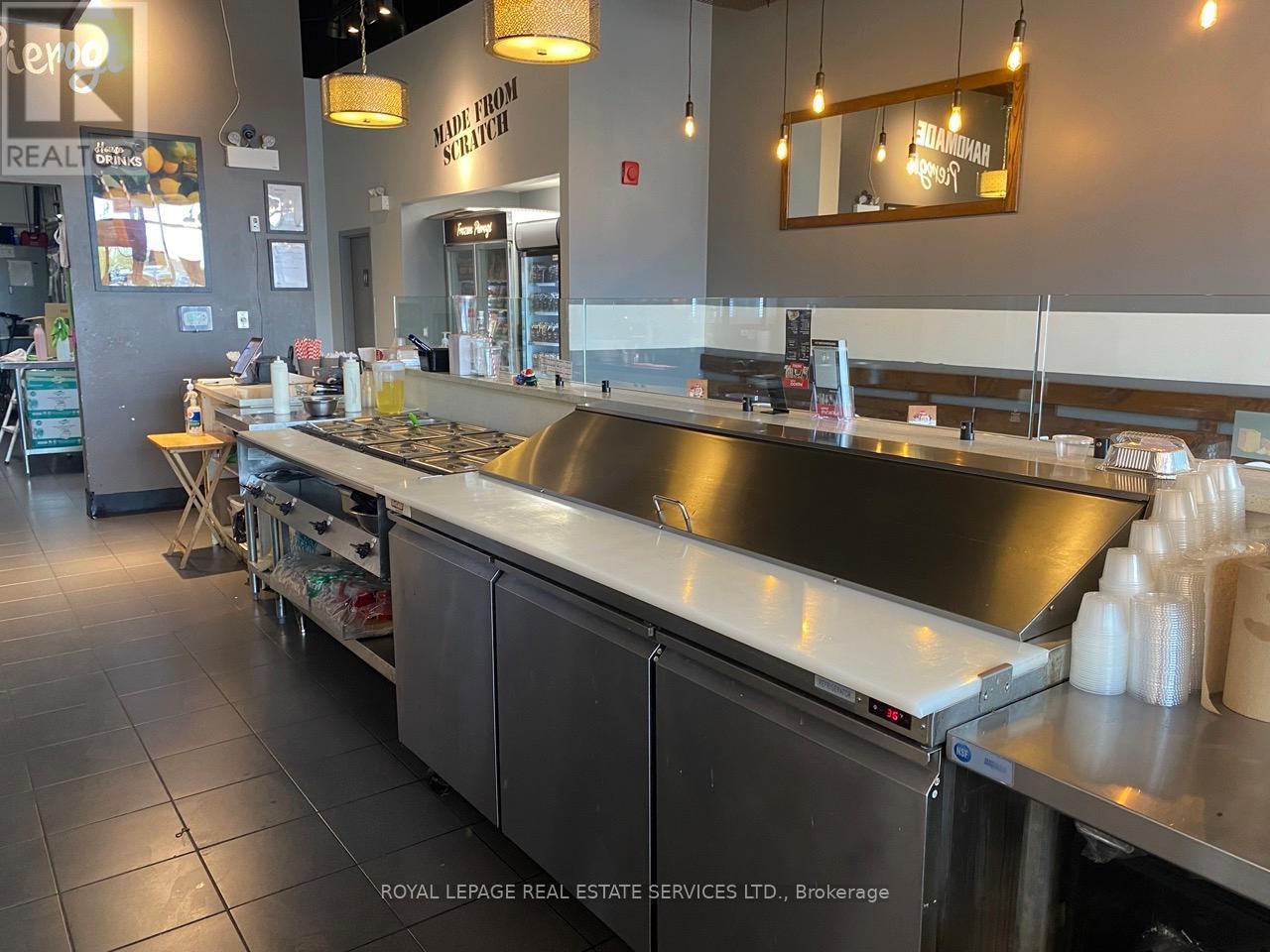 655 Parkside Drive, Waterloo, ON