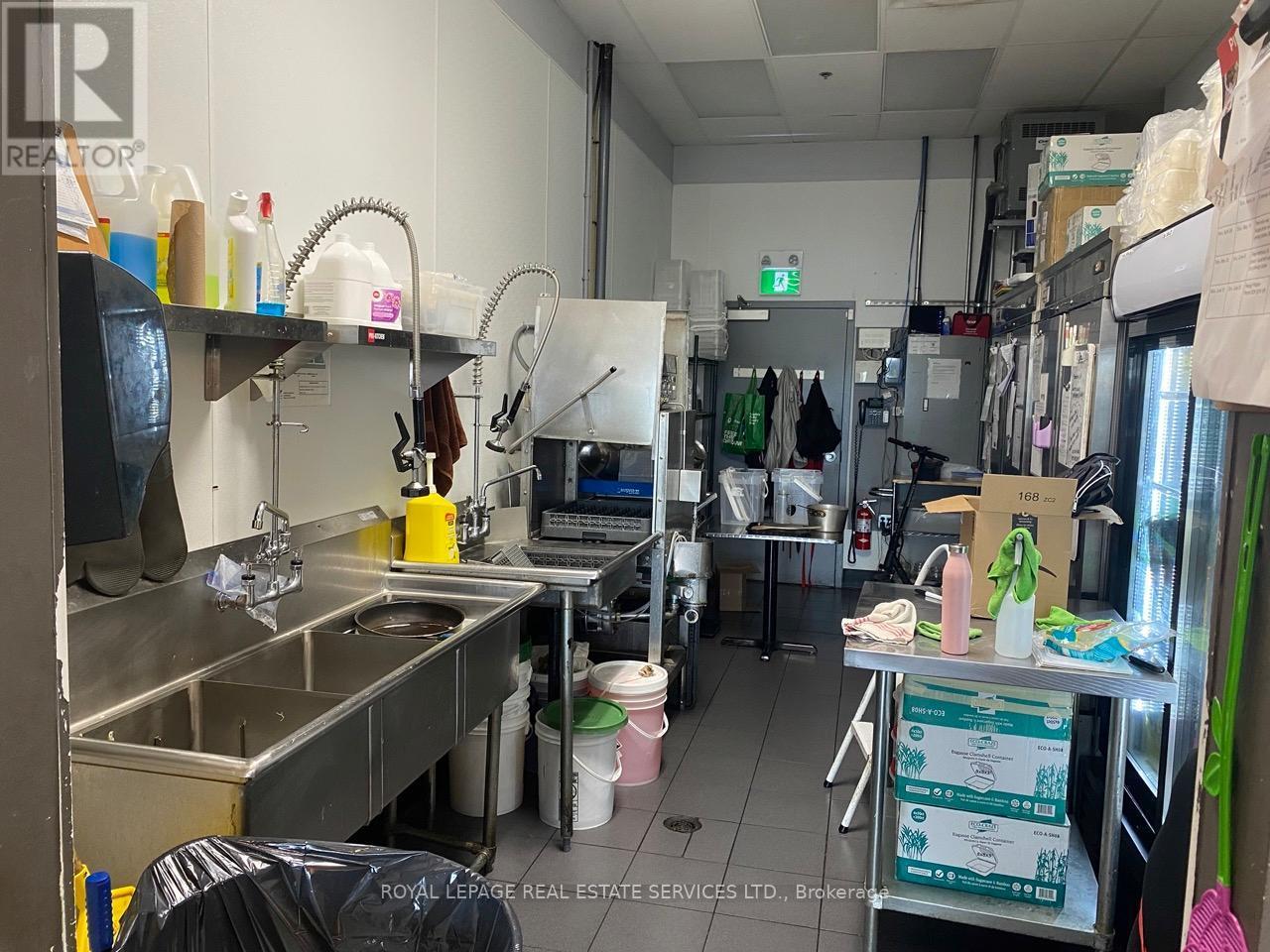 655 Parkside Drive, Waterloo, ON