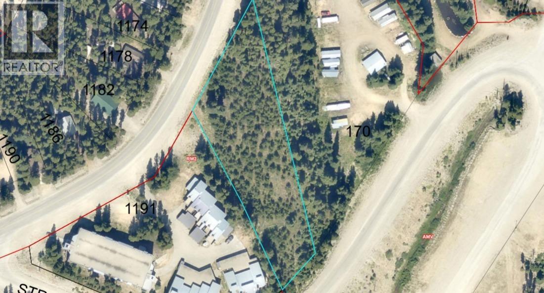 1175 Apex Mountain Road, Apex Mountain, BC