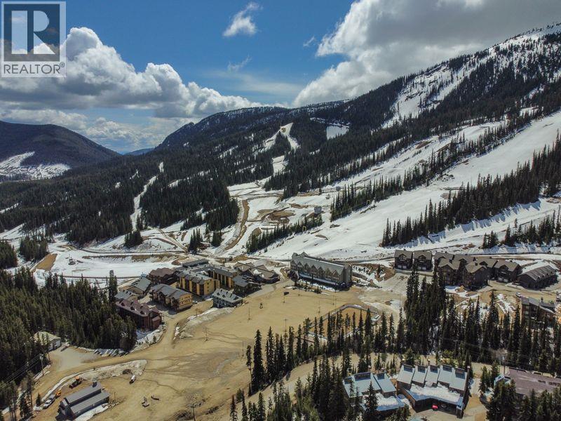 1175 Apex Mountain Road, Apex Mountain, BC