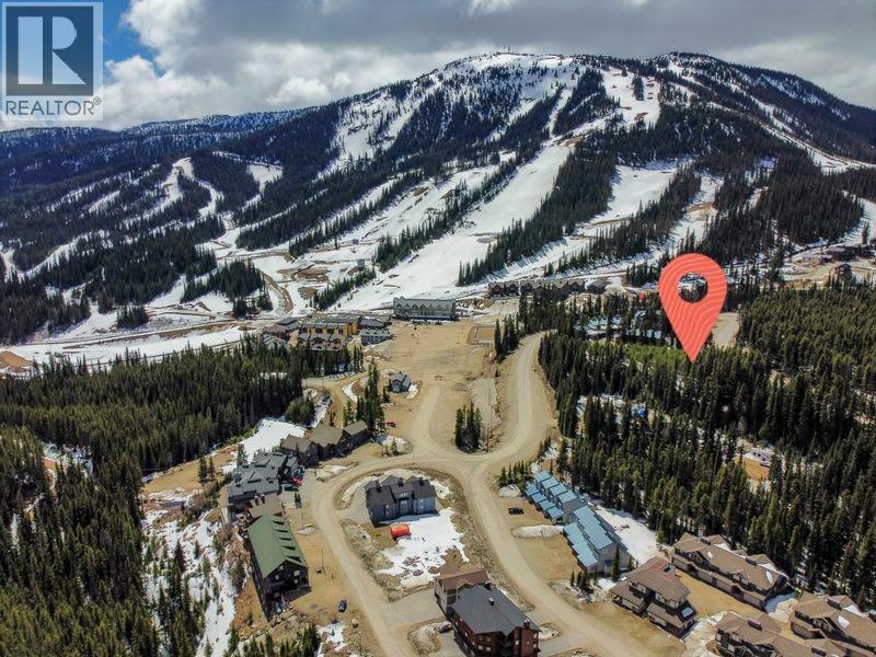 1175 Apex Mountain Road, Apex Mountain, BC