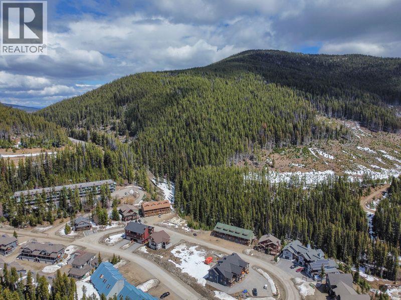 1175 Apex Mountain Road, Apex Mountain, BC