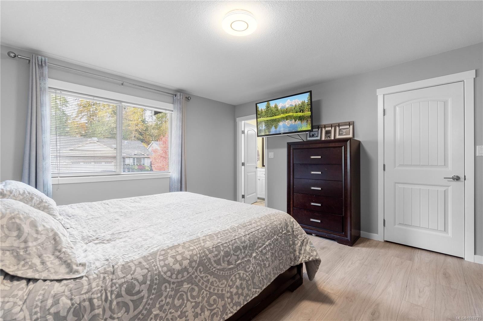 118 Cowling Pl, Nanaimo, BC