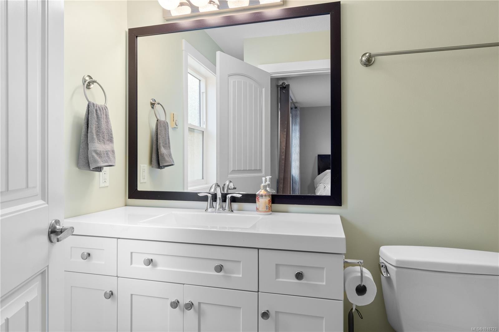 118 Cowling Pl, Nanaimo, BC