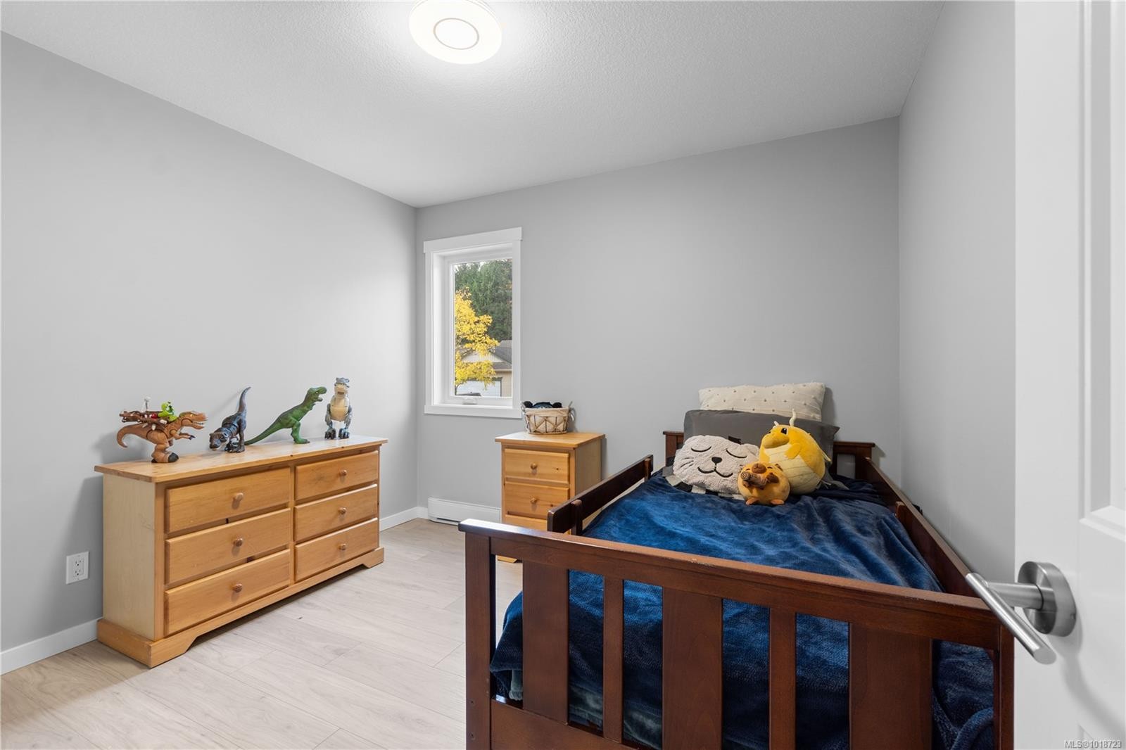 118 Cowling Pl, Nanaimo, BC